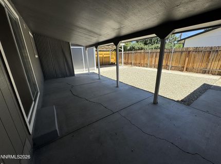 1332 Toiyabe Avenue, Gardnerville, NV 89410 Photo