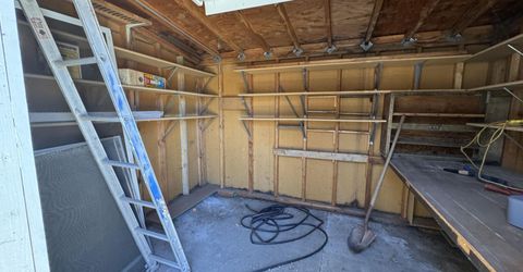 1332 Toiyabe Avenue, Gardnerville, NV 89410 Photo