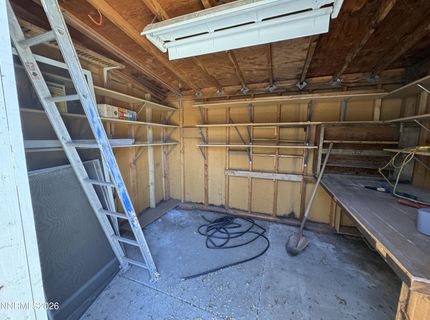 1332 Toiyabe Avenue, Gardnerville, NV 89410 Photo