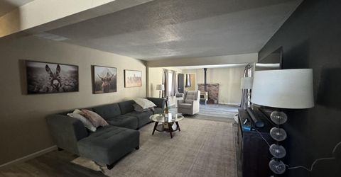 1332 Toiyabe Avenue, Gardnerville, NV 89410 Photo