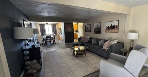 1332 Toiyabe Avenue, Gardnerville, NV 89410 Photo