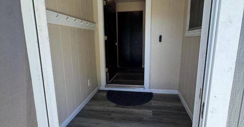 1332 Toiyabe Avenue, Gardnerville, NV 89410 Photo