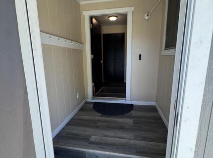 1332 Toiyabe Avenue, Gardnerville, NV 89410 Photo