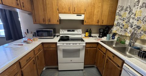 1332 Toiyabe Avenue, Gardnerville, NV 89410 Photo