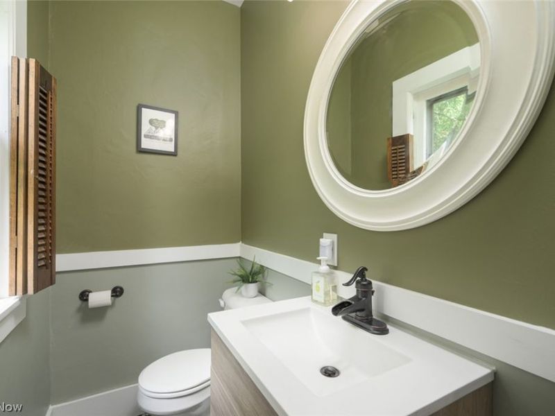 638 S Depeyster Street, Kent, OH 44240 Photo 15