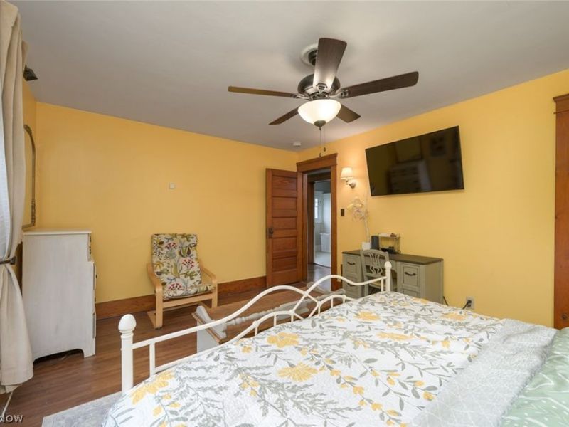 638 S Depeyster Street, Kent, OH 44240 Photo 17