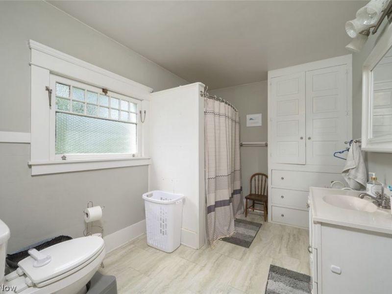 638 S Depeyster Street, Kent, OH 44240 Photo 18