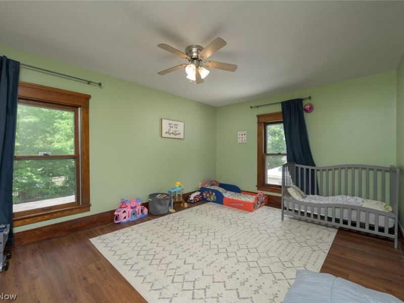 638 S Depeyster Street, Kent, OH 44240 Photo 19