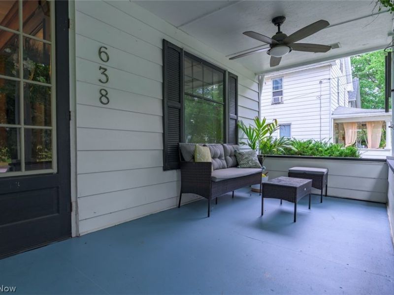 638 S Depeyster Street, Kent, OH 44240 Photo 2