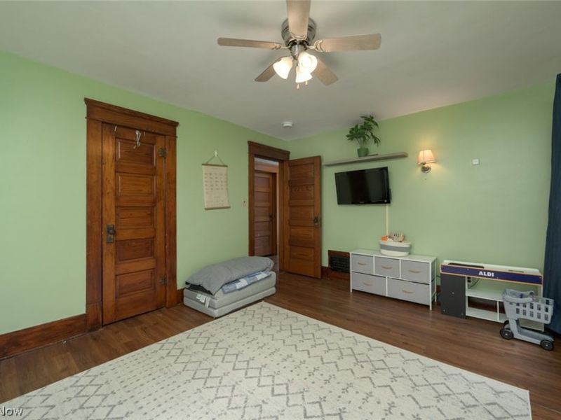 638 S Depeyster Street, Kent, OH 44240 Photo 20