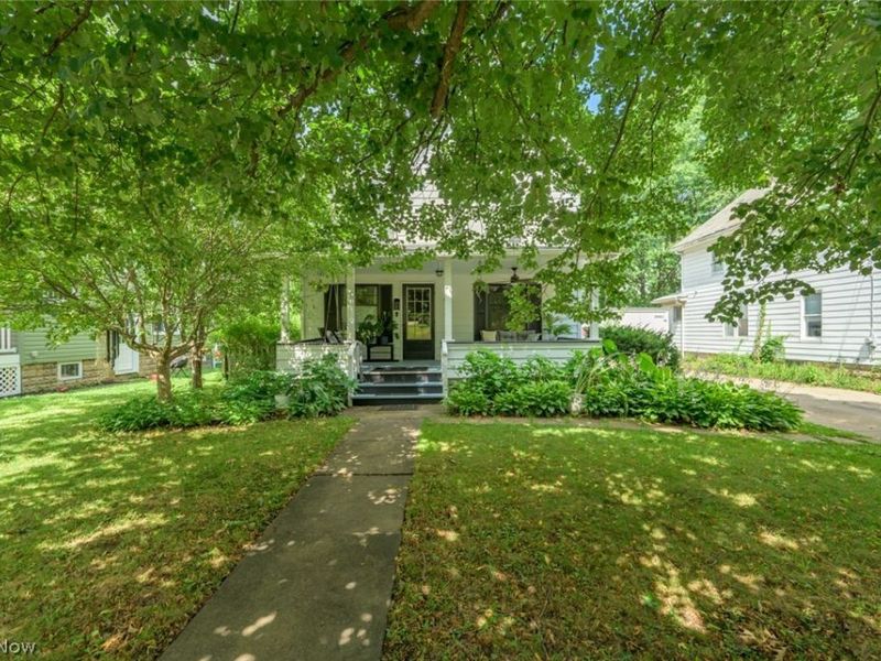 638 S Depeyster Street, Kent, OH 44240 Photo 22