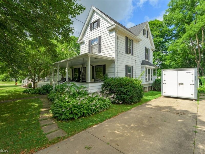 638 S Depeyster Street, Kent, OH 44240 Photo 23