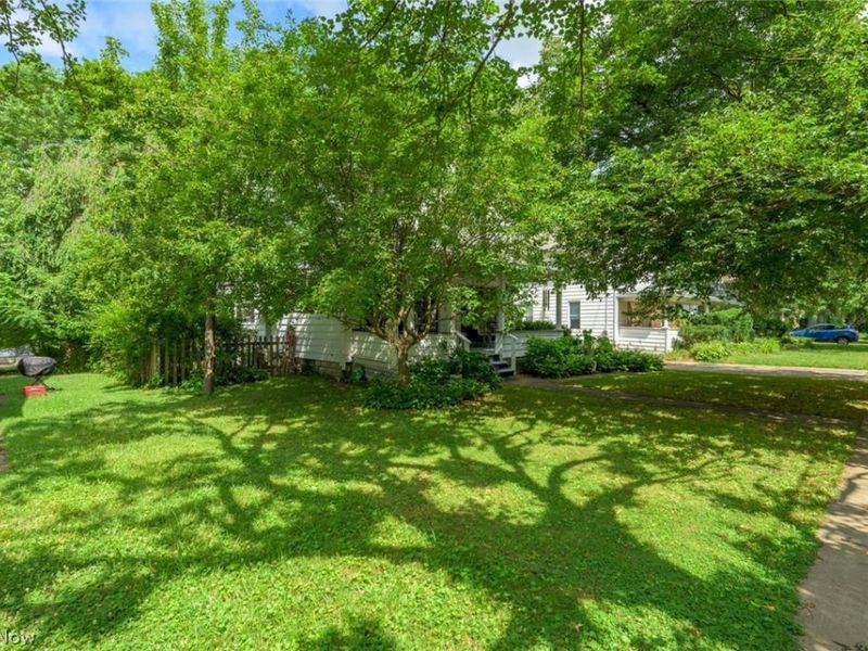 638 S Depeyster Street, Kent, OH 44240 Photo 25