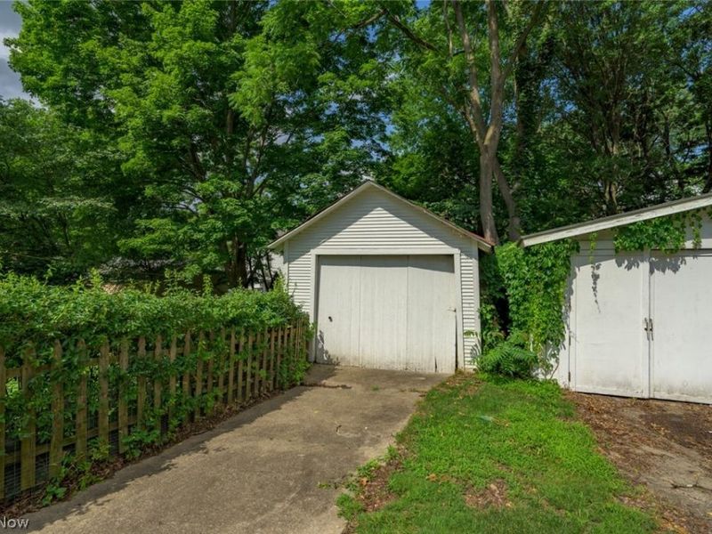 638 S Depeyster Street, Kent, OH 44240 Photo 26