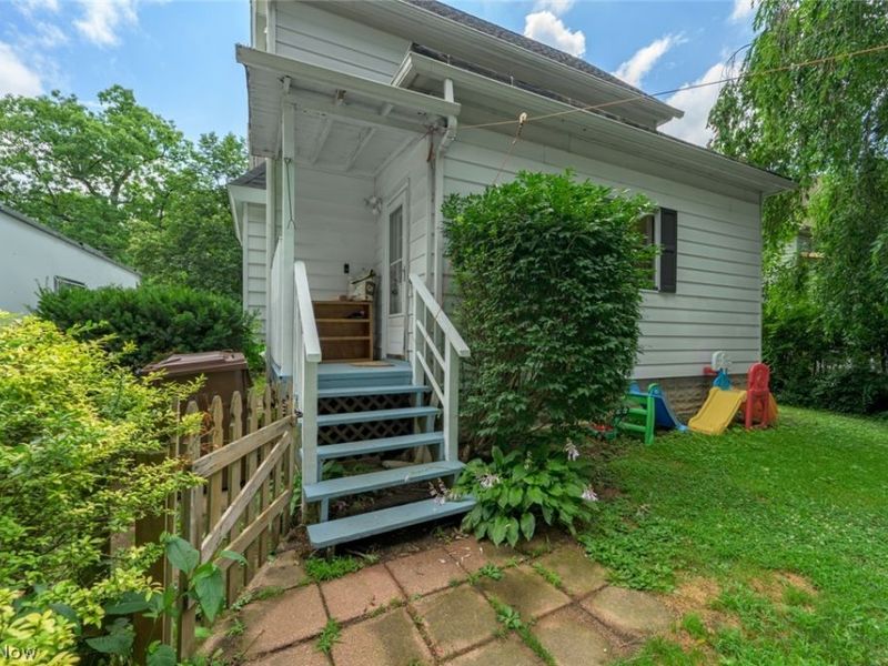 638 S Depeyster Street, Kent, OH 44240 Photo 27