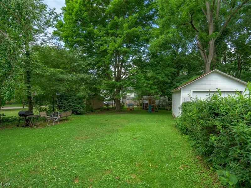 638 S Depeyster Street, Kent, OH 44240 Photo 28