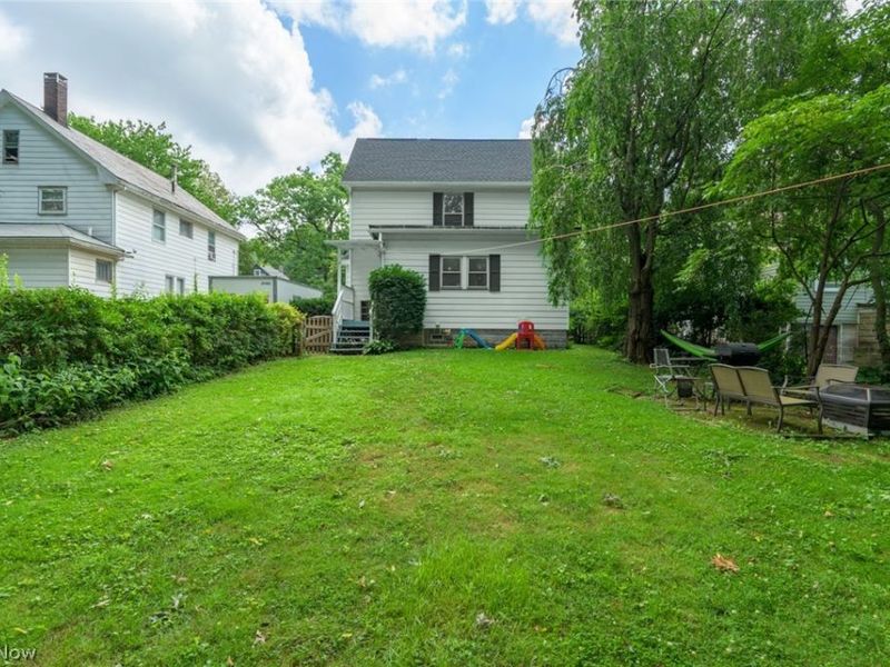 638 S Depeyster Street, Kent, OH 44240 Photo 29