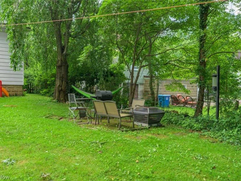638 S Depeyster Street, Kent, OH 44240 Photo 30