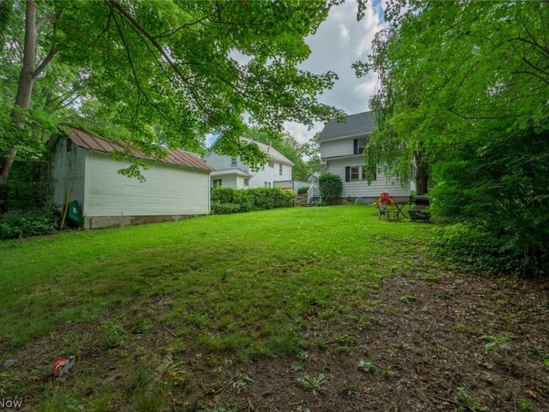638 S Depeyster Street, Kent, OH 44240 Photo 31