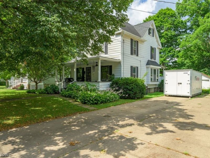638 S Depeyster Street, Kent, OH 44240 Photo 4