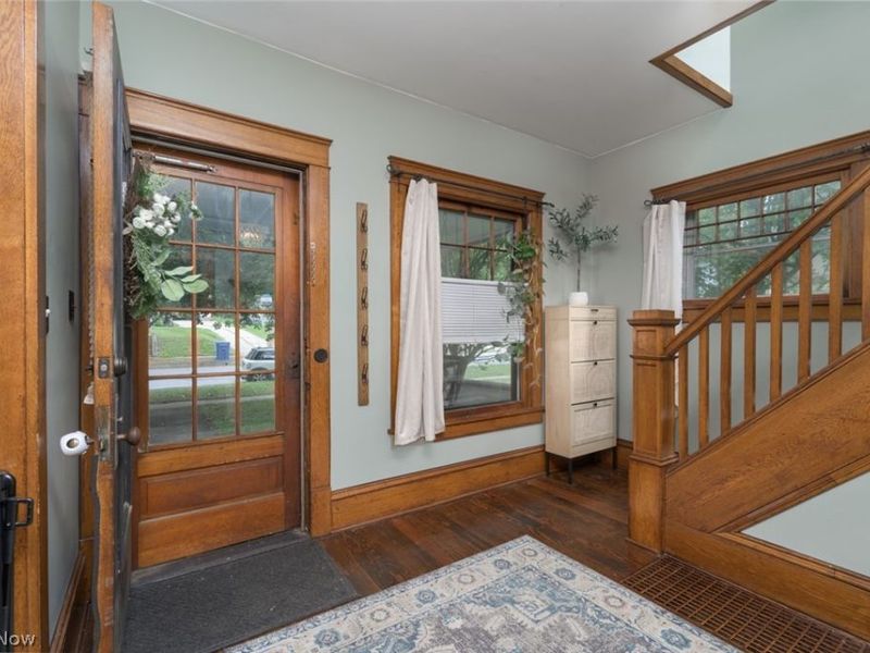 638 S Depeyster Street, Kent, OH 44240 Photo 5
