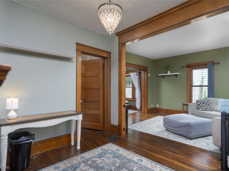 638 S Depeyster Street, Kent, OH 44240 Photo 6