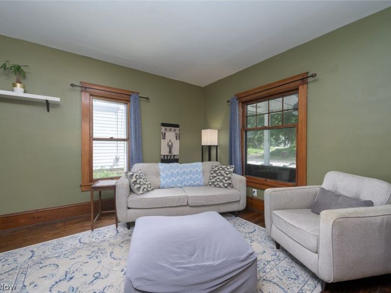 638 S Depeyster Street, Kent, OH 44240 Photo 7