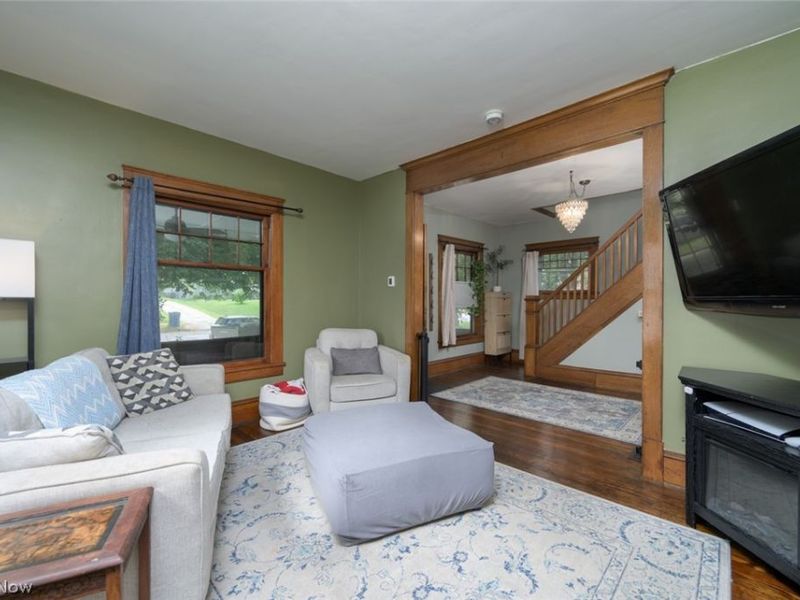 638 S Depeyster Street, Kent, OH 44240 Photo 8