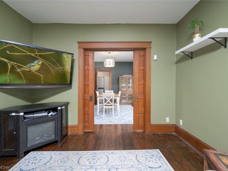 638 S Depeyster Street, Kent, OH 44240 Photo 9