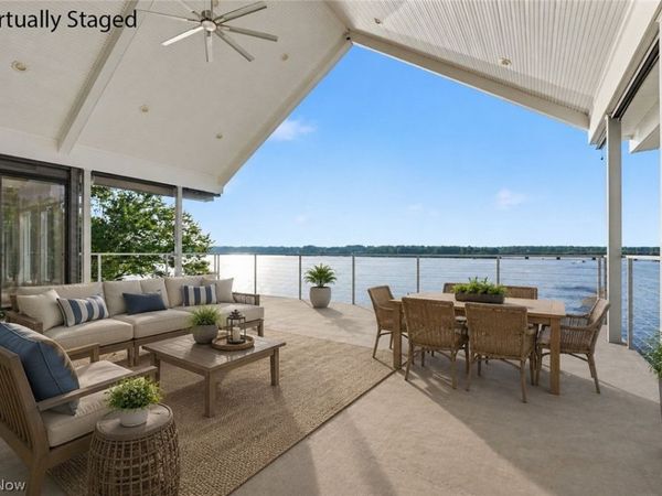 16986 Headland Avenue, Lake Milton, OH 44429