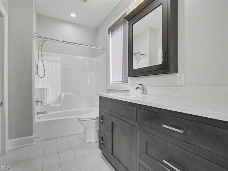 16986 Headland Avenue, Lake Milton, OH 44429 Photo 17