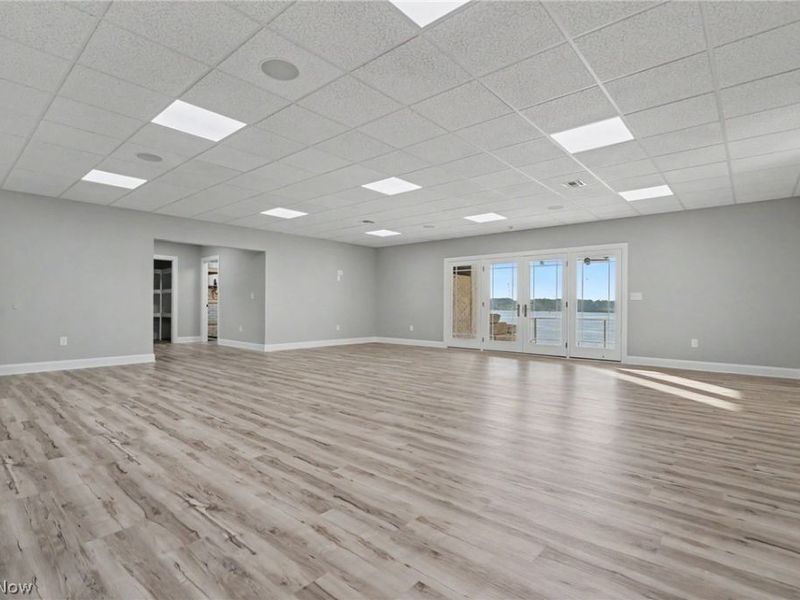 16986 Headland Avenue, Lake Milton, OH 44429 Photo 31