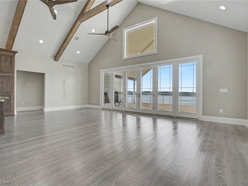 16986 Headland Avenue, Lake Milton, OH 44429 Photo 33