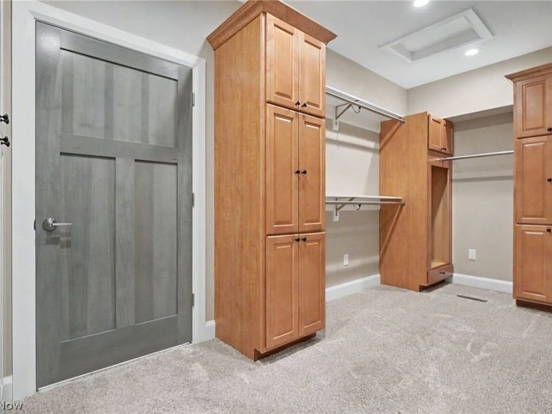 16986 Headland Avenue, Lake Milton, OH 44429 Photo 34