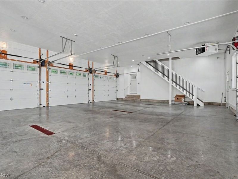 16986 Headland Avenue, Lake Milton, OH 44429 Photo 35