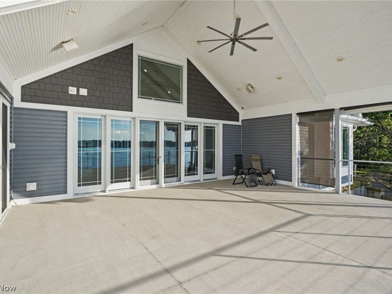 16986 Headland Avenue, Lake Milton, OH 44429 Photo 38