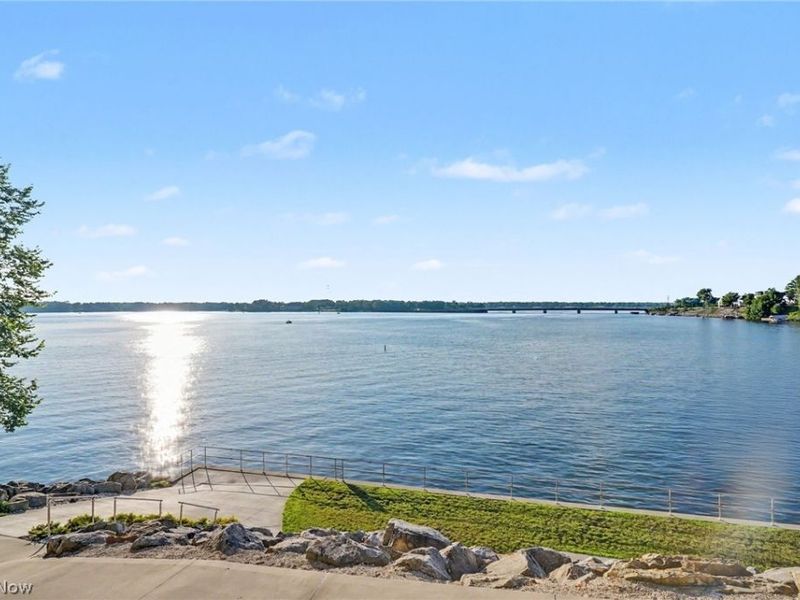 16986 Headland Avenue, Lake Milton, OH 44429 Photo 39