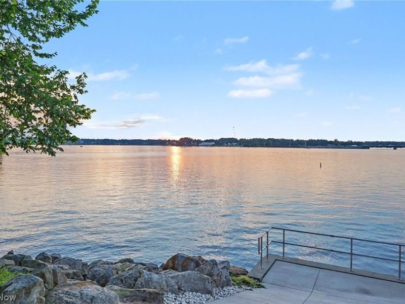 16986 Headland Avenue, Lake Milton, OH 44429 Photo 40