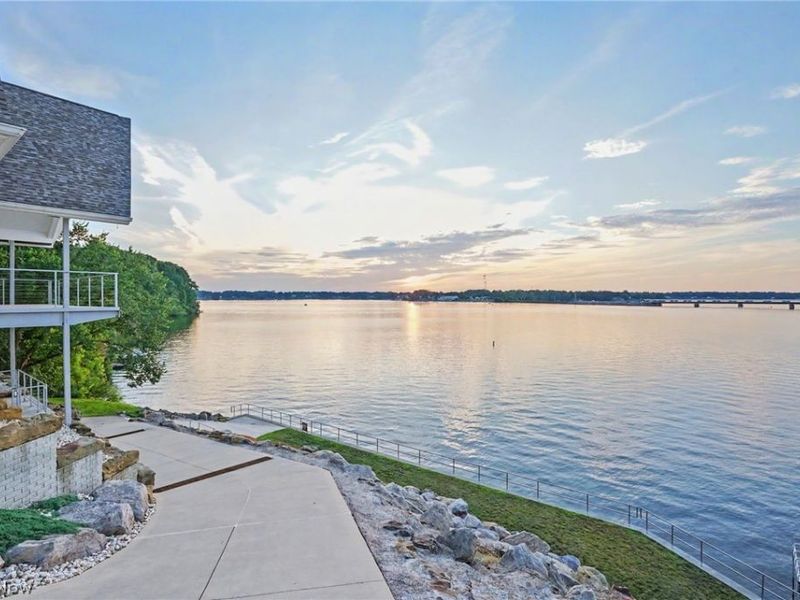 16986 Headland Avenue, Lake Milton, OH 44429 Photo 43