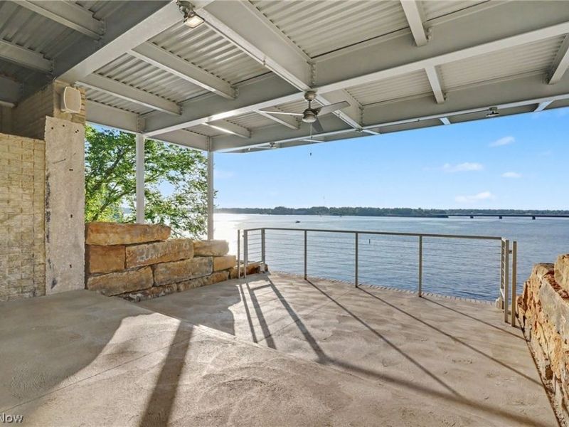 16986 Headland Avenue, Lake Milton, OH 44429 Photo 44