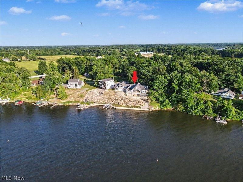 16986 Headland Avenue, Lake Milton, OH 44429 Photo 47