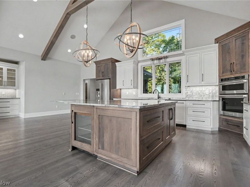 16986 Headland Avenue, Lake Milton, OH 44429 Photo 7