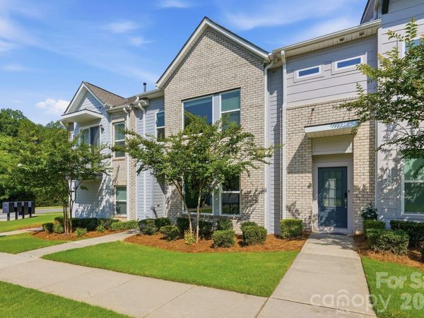 1450 Winding Stream Road , Charlotte, NC 28206
