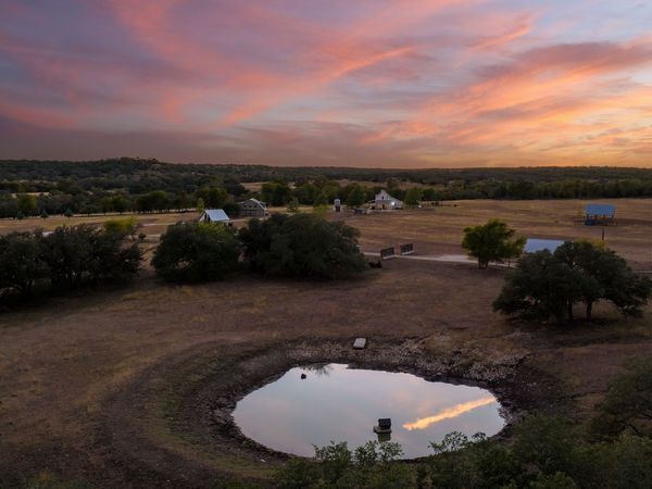237 Twisted Timber Rd, Fredericksburg, TX 78624