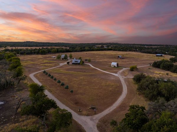 237 Twisted Timbers Rd, Fredericksburg, TX 78624
