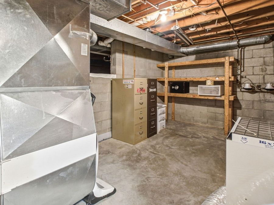 Property Image 44