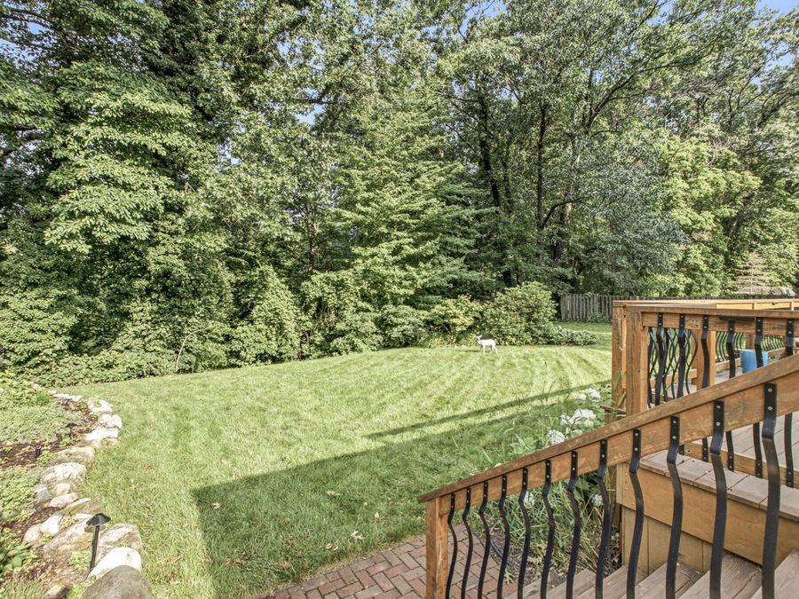 Property Image 49