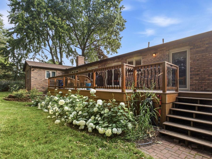 Property Image 50