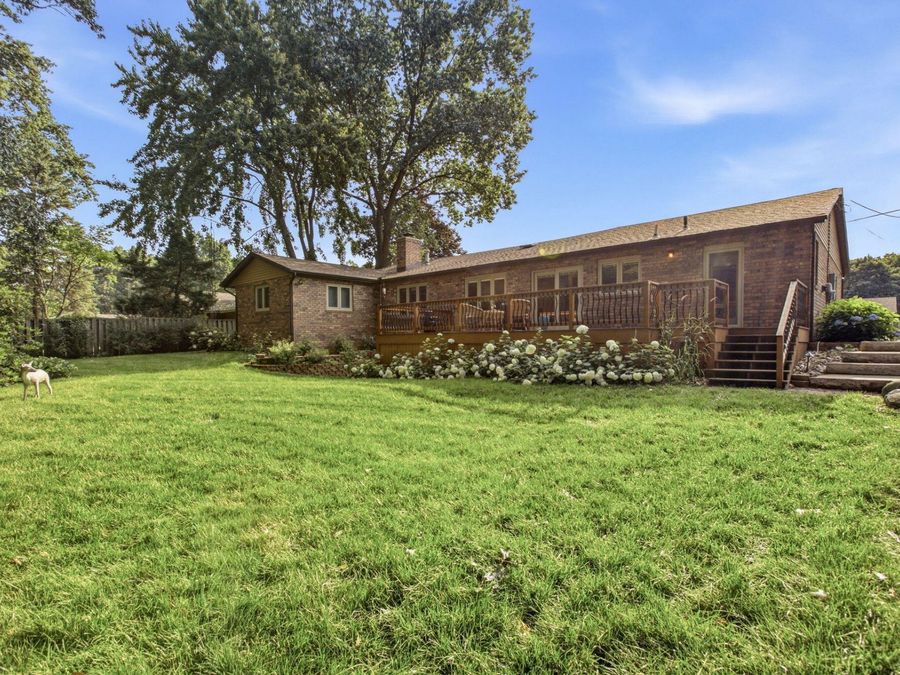 Property Image 52