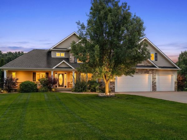 8777 Maricopa Trail, Kalamazoo, MI 49009
